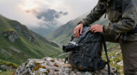 14 Best Travel Camera Backpacks for 2026