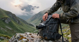 14 Best Travel Camera Backpacks for 2026