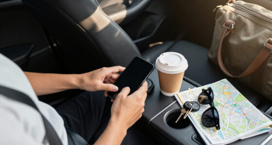 14 Best Wireless Car Chargers for 2026