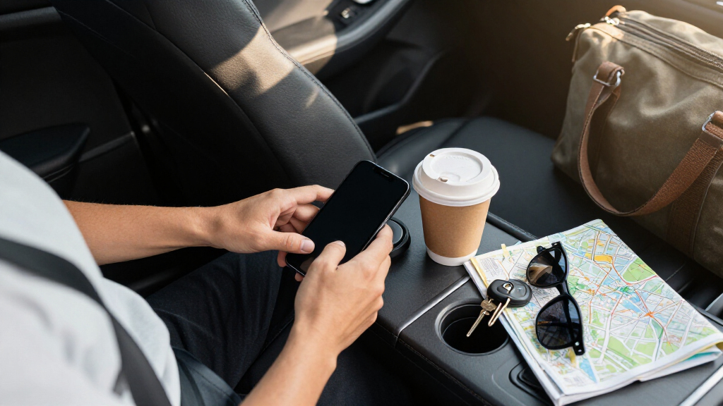 14 Best Wireless Car Chargers for 2026