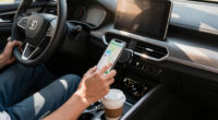 14 Best Wireless Car Chargers in 2026