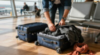 15 Best Carry On Luggage Sets in 2026