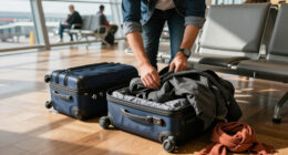 15 Best Carry On Luggage Sets in 2026