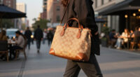 15 Best Coach Brooklyn Bags in 2026