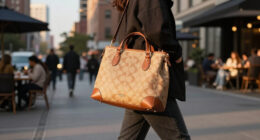 15 Best Coach Brooklyn Bags in 2026