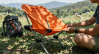 15 Best Foldable Camping Chairs in 2026