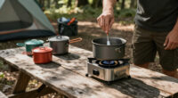 15 Best Outdoor Camping Cookware Sets in 2026