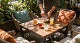 15 Best Outdoor Patio Furniture Sets for 2026
