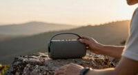 15 Best Portable Travel Bluetooth Speakers for 2026