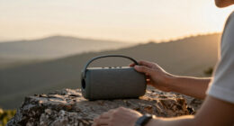 15 Best Portable Travel Bluetooth Speakers for 2026