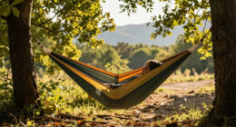 15 Best Portable Travel Hammocks in 2026