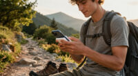 15 Best Portable Travel Power Banks in 2026