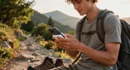 15 Best Portable Travel Power Banks in 2026