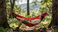 15 Best Travel Hammock For Outdoor Adventures In 2026