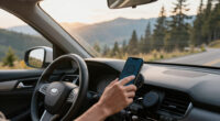 15 Best Wireless Car Chargers in 2026