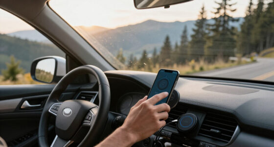 15 Best Wireless Car Chargers in 2026