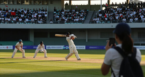 2Nd Quarter-Final, Nisshin, September 28, 2026, Asian Games Men's Cricket Competition