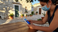 Air Quality In Ruvo Di Puglia