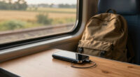 Best Portable Power Banks For Travel Compared