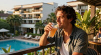 Calile Hotel Surges In Global Coverage