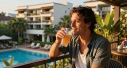 Calile Hotel Surges In Global Coverage