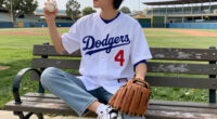 Dodgers