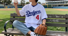 Dodgers