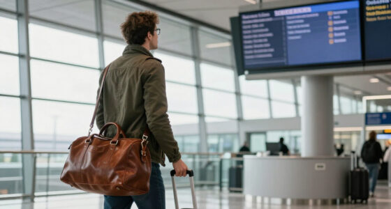 Flughafen Leipzig/halle