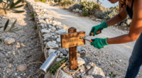 Fourth Regional Day Of Paths And Trails Of Sicily: Over 30 Free