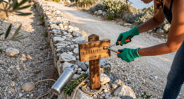 Fourth Regional Day Of Paths And Trails Of Sicily: Over 30 Free