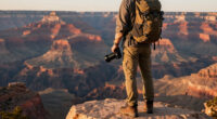Grand Canyon, Arizona, United States Surges In Global Coverage