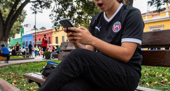 Guadalajara - Pumas
