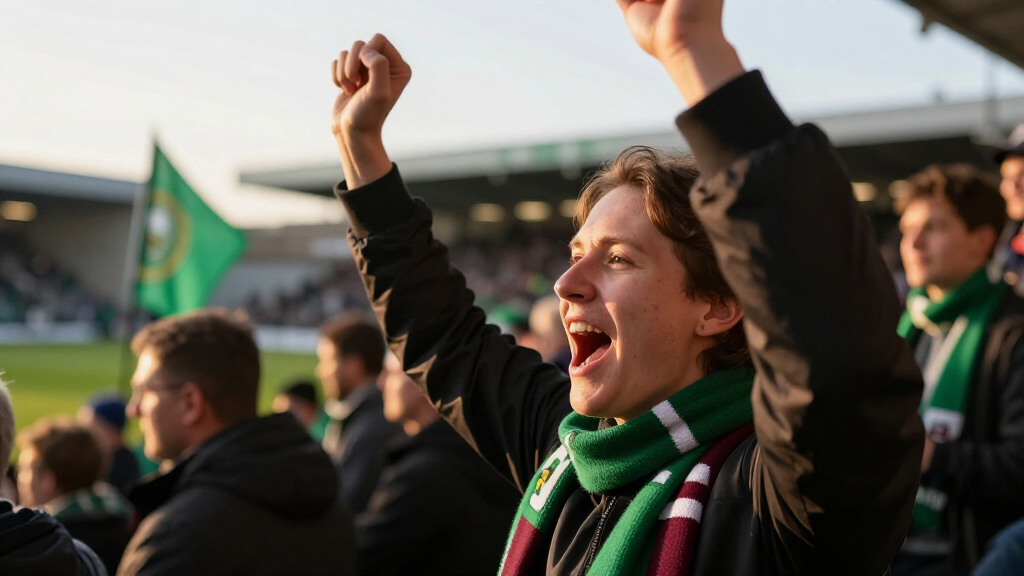 Hibernian Vs Hearts