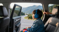 iClever BTH20 Active Noise Cancelling Headphones Discontinued? The Closest Current Alternatives