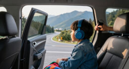 iClever BTH20 Active Noise Cancelling Headphones Discontinued? The Closest Current Alternatives