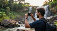 Jharkhand Tourism Development Corporation Surges In Global Coverage