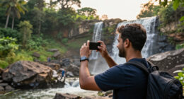 Jharkhand Tourism Development Corporation Surges In Global Coverage