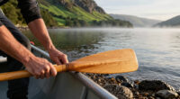 Loch Lomond Surges In Global Coverage