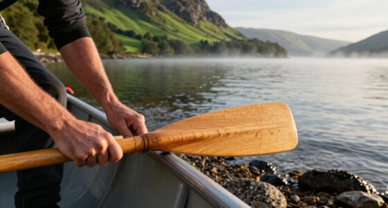 Loch Lomond Surges In Global Coverage