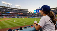 Los Angeles Dodgers At San Francisco Giants Game Story, Scores/Highlights - 09/25/2026 - Mlb.com