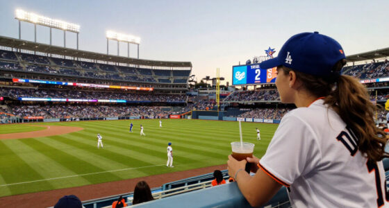 Los Angeles Dodgers At San Francisco Giants Game Story, Scores/Highlights - 09/25/2026 - Mlb.com