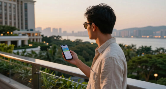 Mandarin Oriental Surges In Global Coverage
