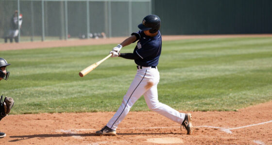 Mickey Moniak: Hits + Runs + RBIs O/U 4.5