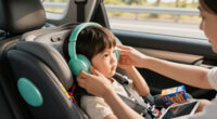 MIDOLA Kids Bluetooth Headphones Active Noise Discontinued? The Closest Current Alternatives