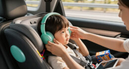 MIDOLA Kids Bluetooth Headphones Active Noise Discontinued? The Closest Current Alternatives