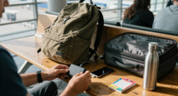 Portable Power Banks For Travel: A Prime Big Deal Days Guide