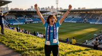 Real Sociedad - Celta De Vigo