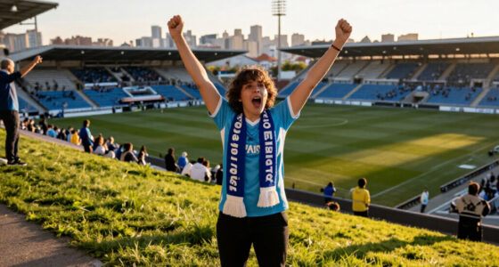 Real Sociedad - Celta De Vigo