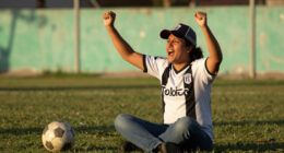 Spread: Deportivo Toluca FC (-1.5)