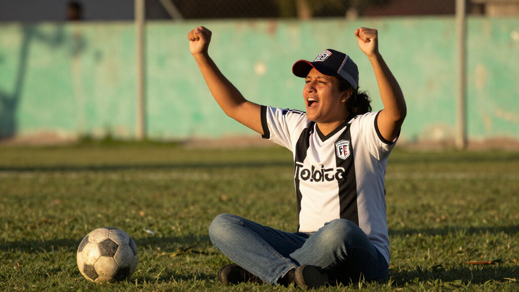 Spread: Deportivo Toluca FC (-1.5)